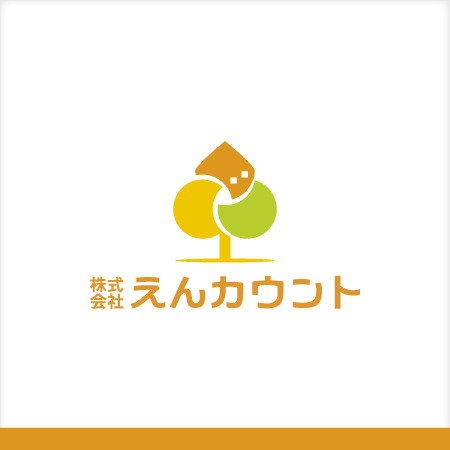 a11304833251cd458da10baf05aa2b5167d1ebd74263b8cc97187d51318e4344_1491552_450_1880944